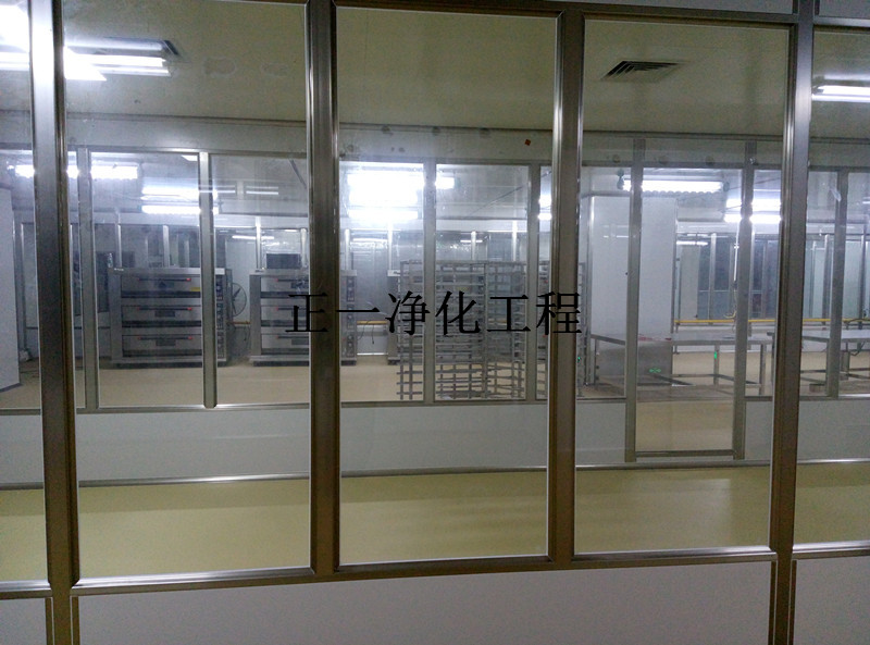 IʮfʳƷ܇gbҎ IaˇҎOӋ