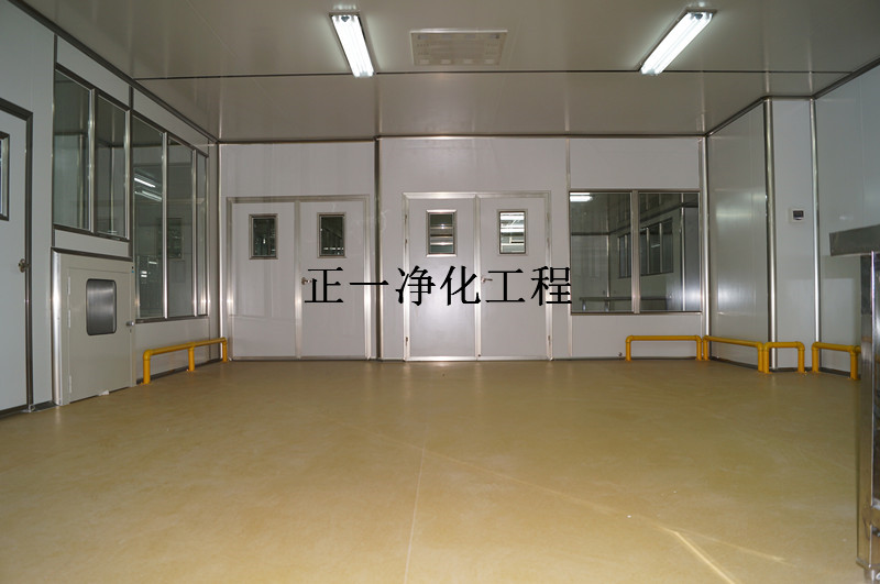 ຣscʳƷom܇gI(y)bҎ(gu)˾ c빤SI(y)b޹˾