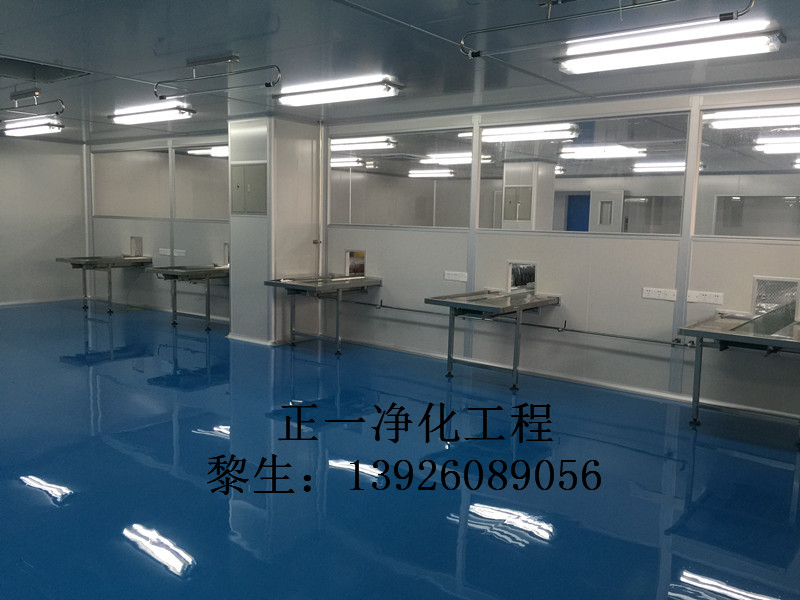 B決ʳƷ܇ga̲bҎ˾ BʳƷӹ܇gbҎOӋ