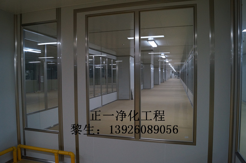 ɽIʳƷӹSbҎ ɽ決ʳƷSa̲ҎOӋ