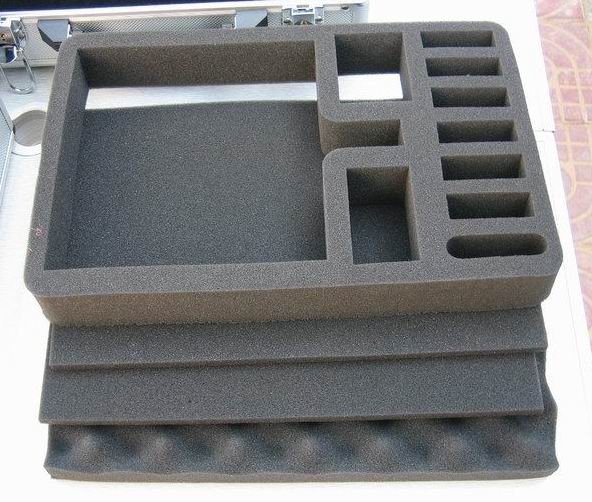 Ͼ(yng)d  d(ni)rl(f)