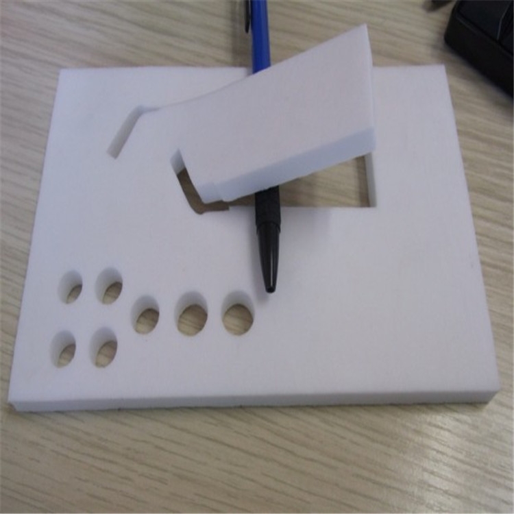 Ϻd  𺣾d ͨd  hoζ