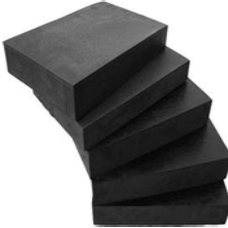 (yng)o늺d(ni) ă(yu)