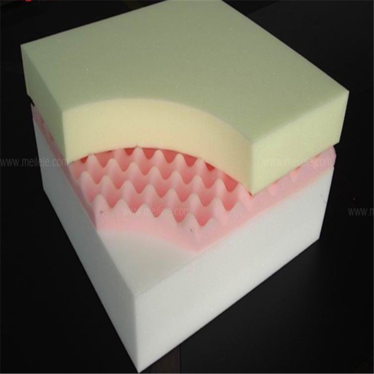 Sl(f)udbЃ(ni)r  ă(yu)