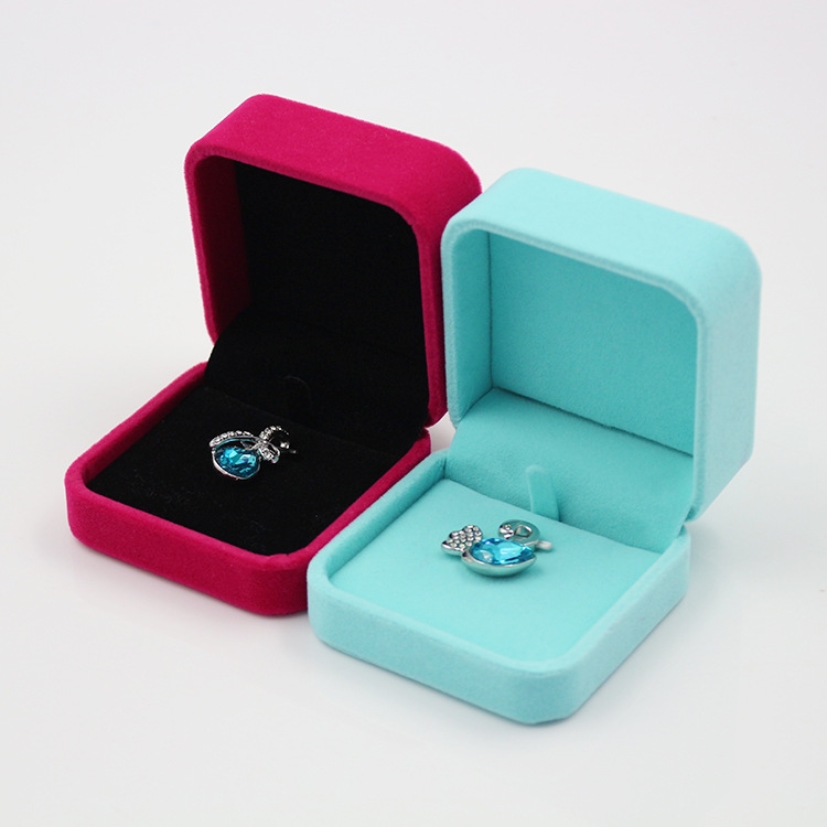 򹩑(yng)r(sh)Ʒb ƷbЏSl(f)