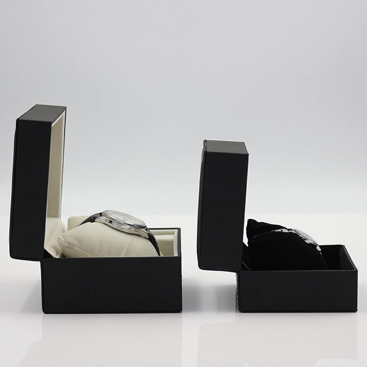 d(ni)мӹ/dr(ji) SֱN