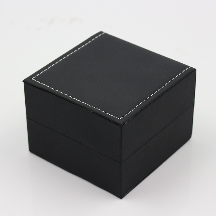 (yng)ߙnYƷֲqbdSֱN