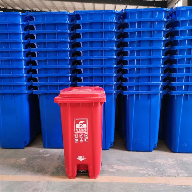 _̤30L 50LͰ hl܇ռͰ