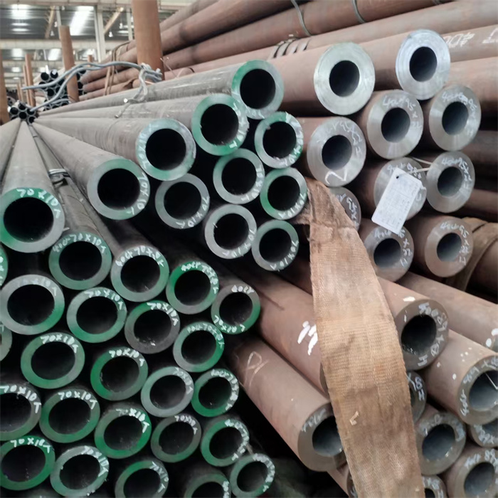 o(w)p䓹܏SҬF(xin)؛ Vzy(c)  16Mno(w)pиl(f)