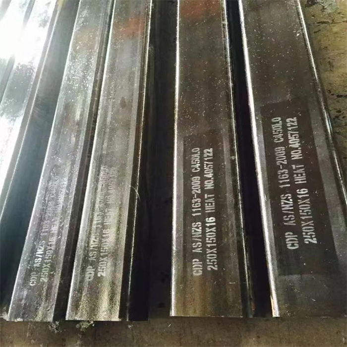 q235܈A ֱ܈A AиҎ(gu)ȫ