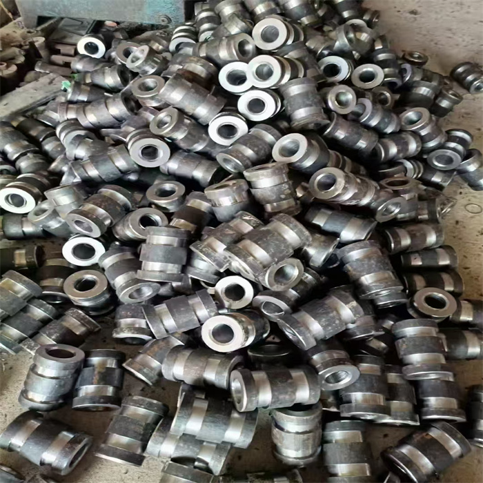 Ͳ  A䓴ڏڟo(w)p܏S