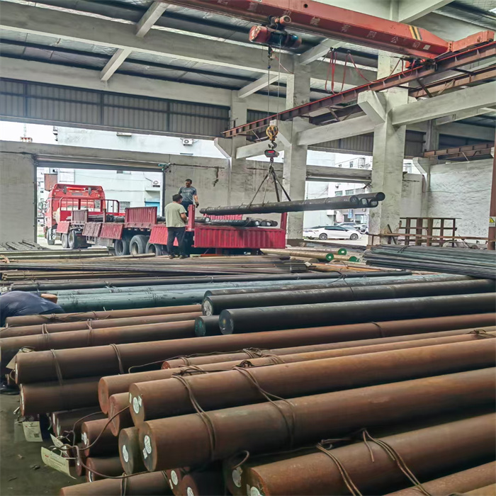 A䓬F(xin)؛ӹ  Q235BAиQ355B呈A40Cr