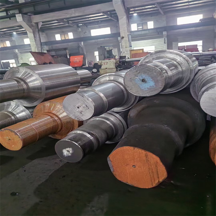 A؛F(xin)؛ֱl(f)  A䓼 Ƭиl(f)45#