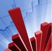 Ї늄ӝLͲИIǰҎͶYо