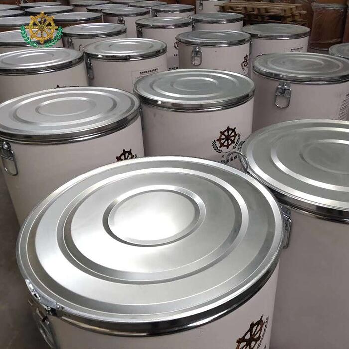  F؛ ܙC˺ 4043X躸z ͺ z형 Y