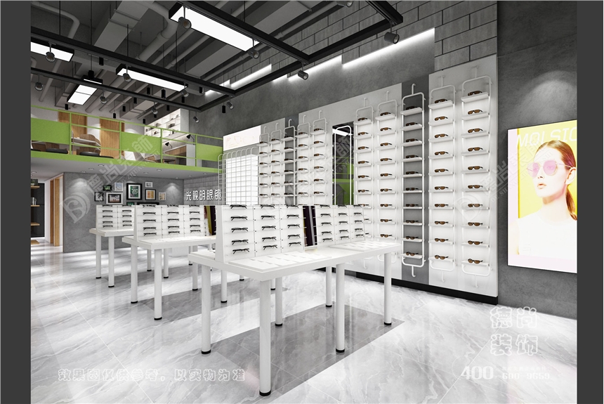 ߙnrеRbOӋ Rb޹˾ݵb