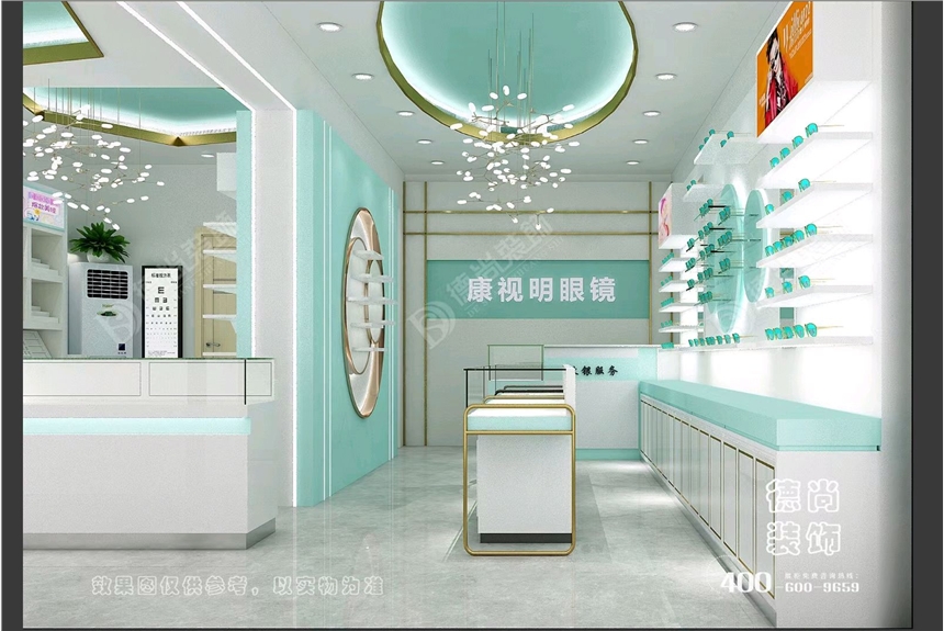 h100ƽҕRbչO(sh)ӋЧDp