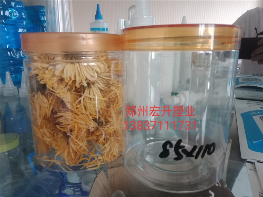 Ͼջ VʳƷƿ  petʳƷƿ