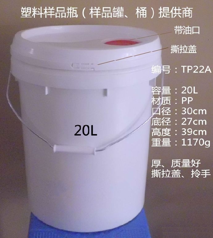 20ۄƿ  VͰ  ͿͰ  CͰ