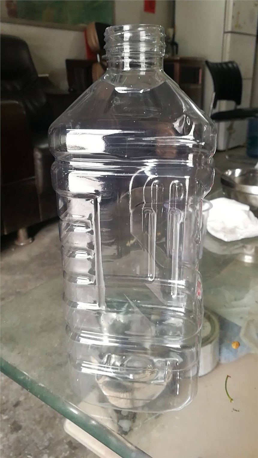 21.8ˮƿ  F(xin)؛(yng)