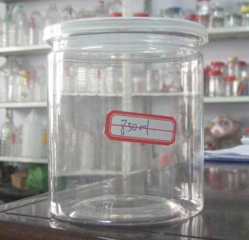 SֱNpetɹƿ ۄƿ100*150͸Vƿ