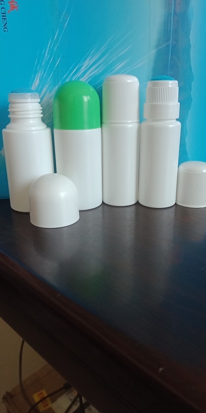 SֱN 80ml 50ml 30ml d^ƿoȵҺwͿĨƿ