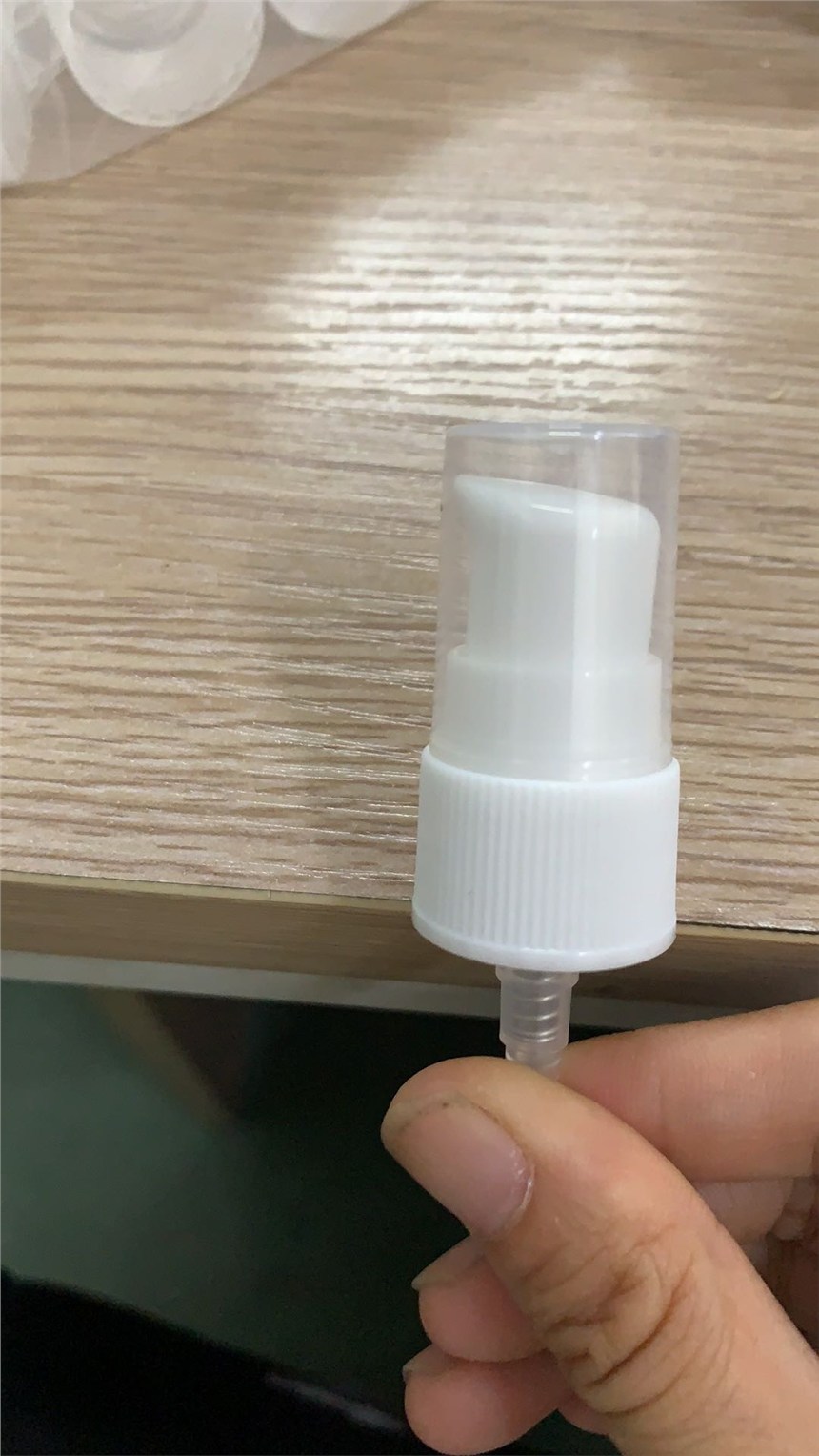 SֱN(xio)20/410  24/410۱ ^ 28/410 