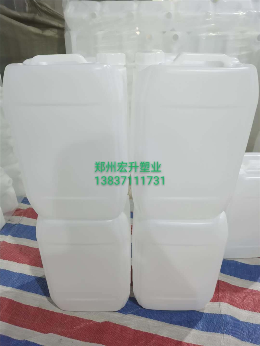 20aͰ  20﷽Ͱ  20ϴͰ