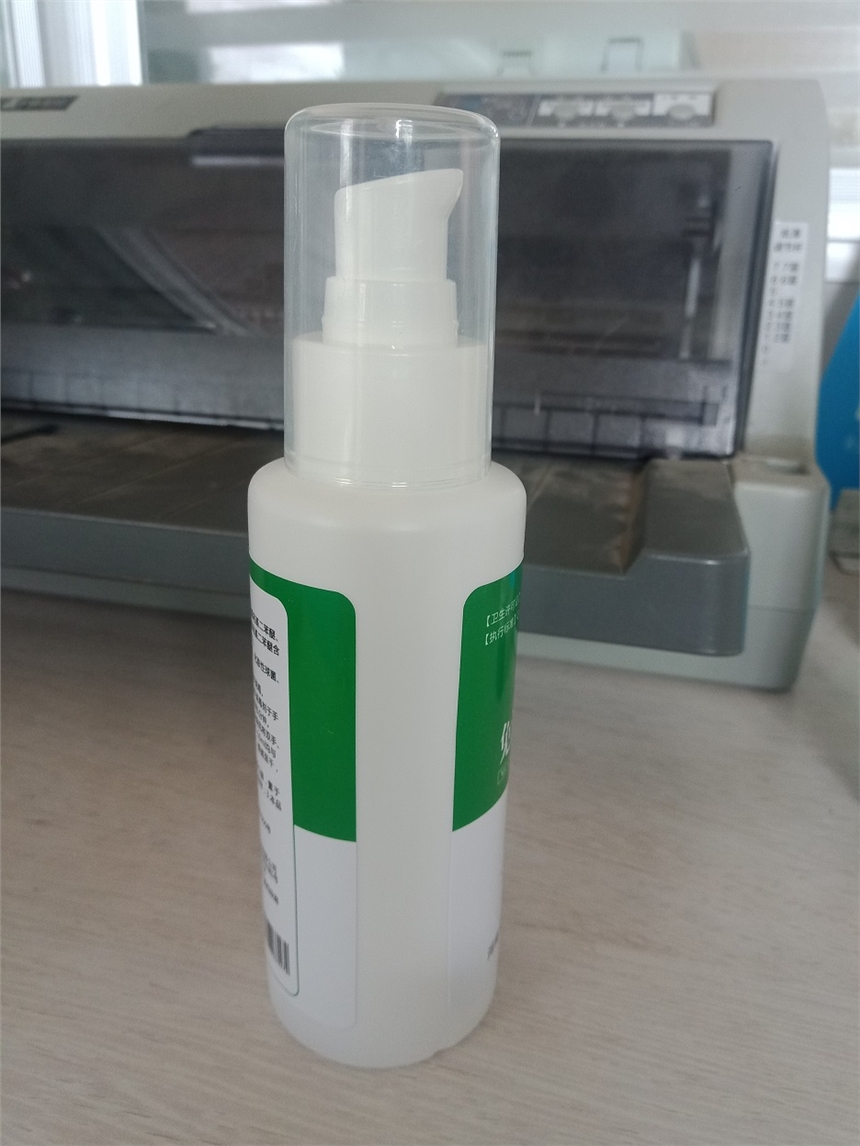 100ϴzbƿ  100۱ƿӏS