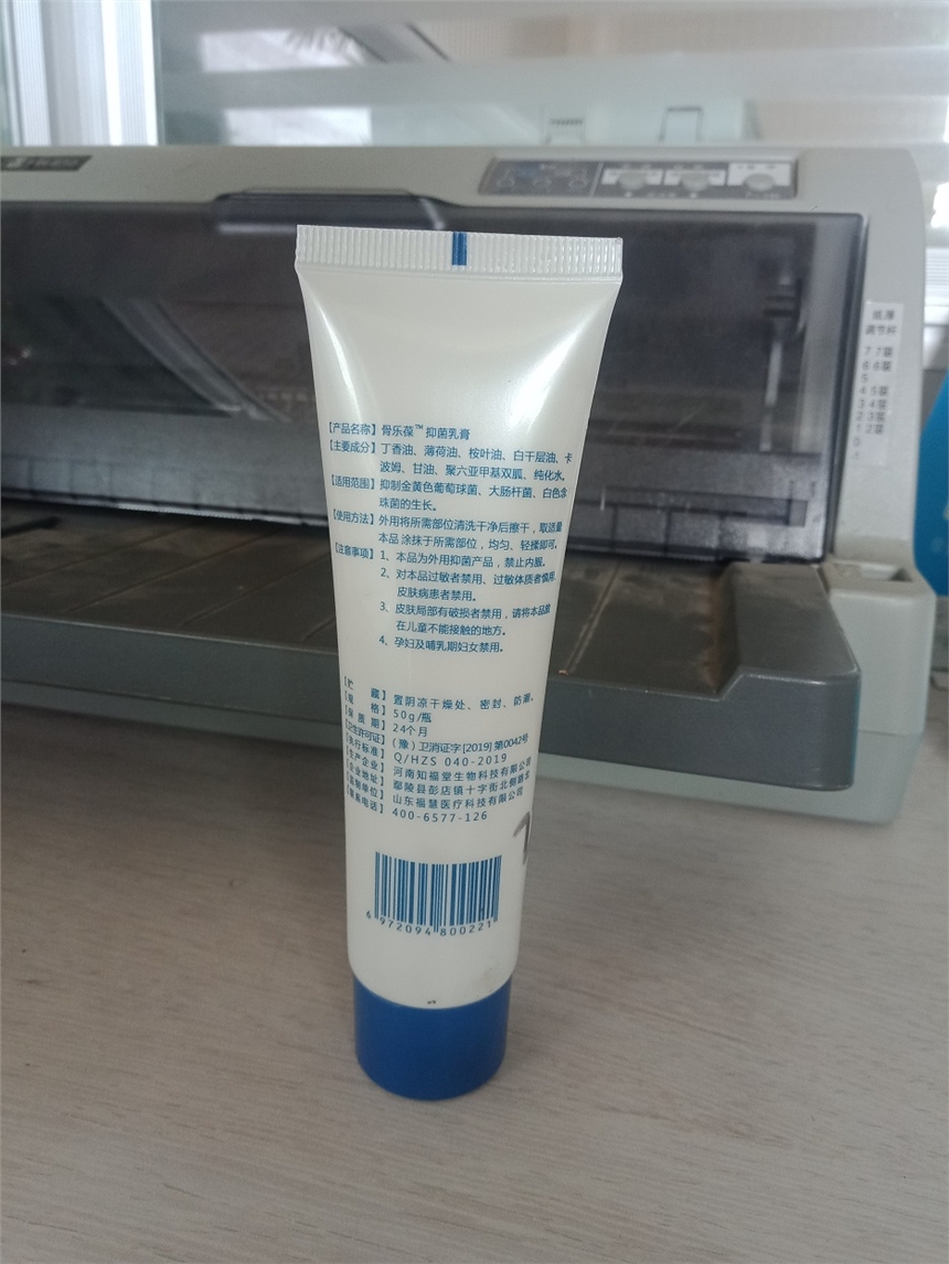 (yng)лyƷܛܺt(y)ˎbܛ