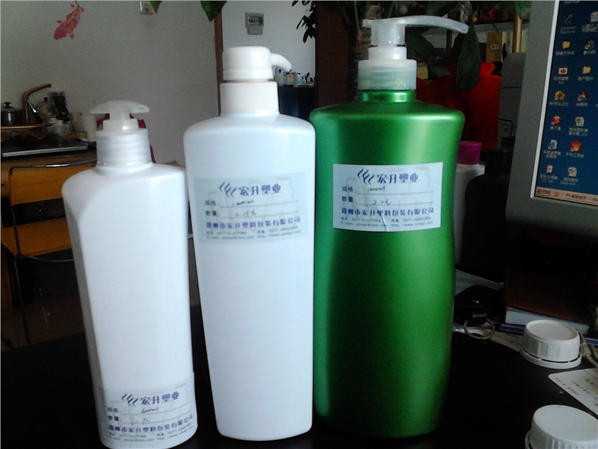 ϴl(f)ˮƿb    750petbƿ