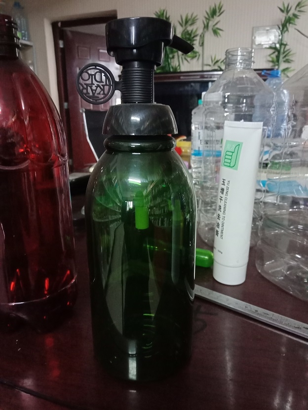 ʡ750ԡ¶bƿ ҺƿӏS