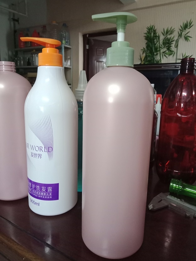 1000petƿ  ԡ¶ϴlˮƿӏS