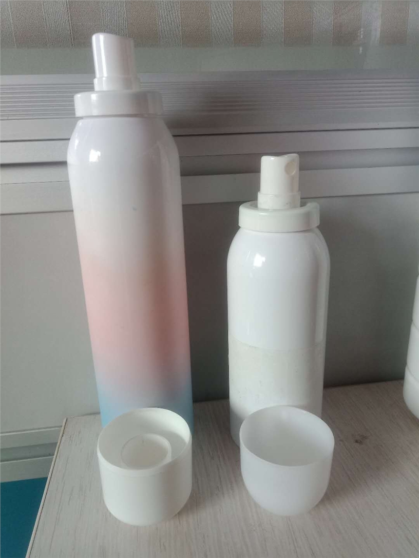 ϽЇFƿχƿayˮFƿF؛N