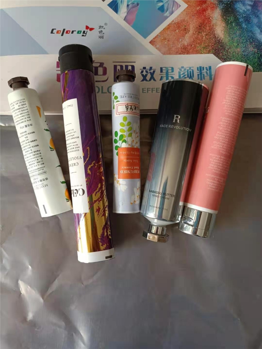 (yng)лyƷܛܺϴܛܛ