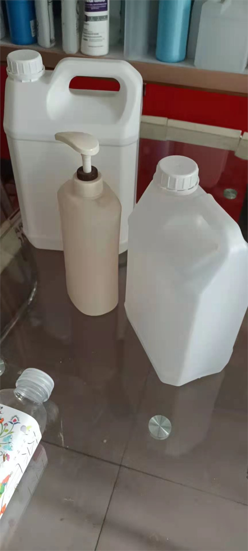 F(xin)؛Nۺ5  2.5Һω؏S