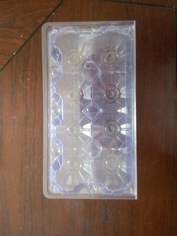 ꖬF؛10ö12ö15ö20ö30öu