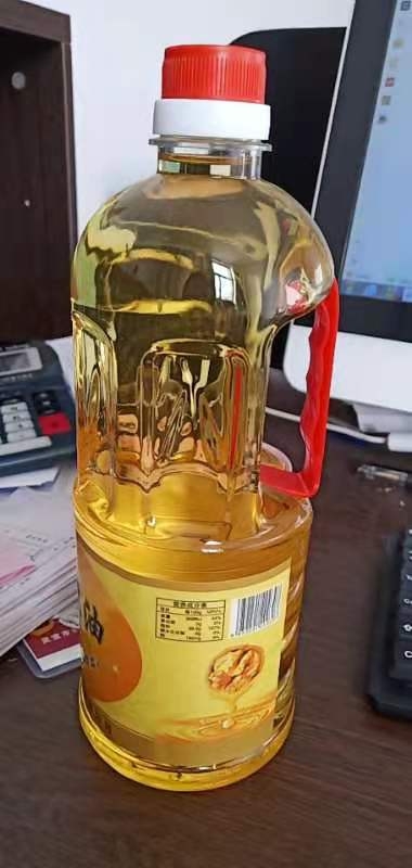 1u͉   1͸petω 1ɫ͉  1ω