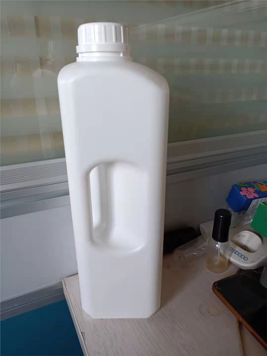 2﷽2Lω {ƿ 2֭ƿ 2KGω