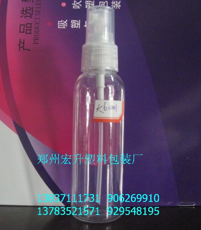 QЇFƿχƿayˮFƿSֱN