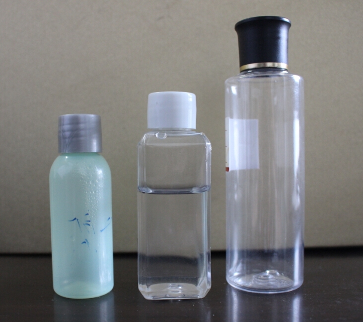 _ЇFƿχƿa(b)yˮFƿyˮbƿ