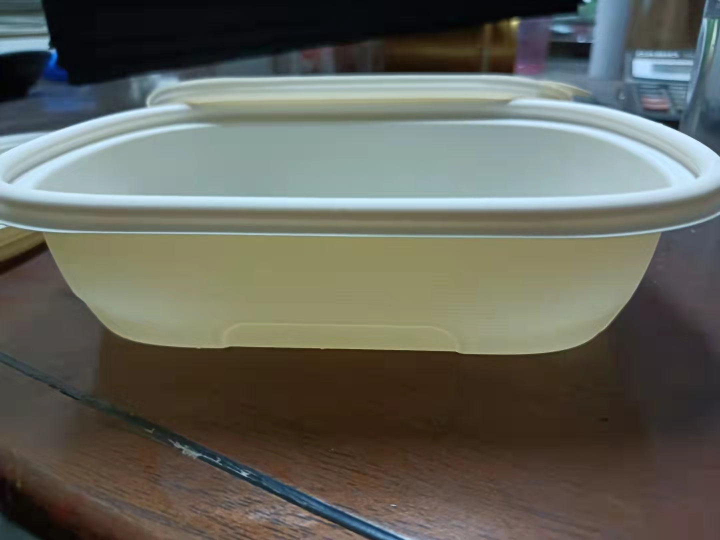 _(ni)кt(y)ˎ(ni)bSa(chn)