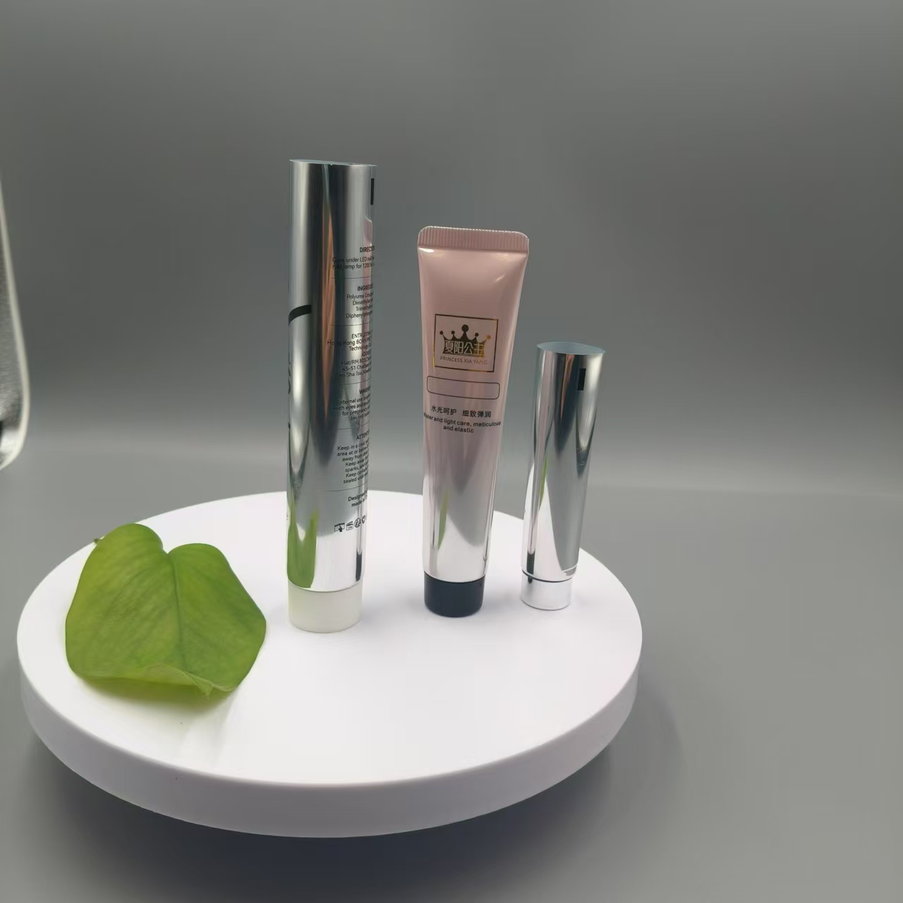 ½ǵ؅^(q)yƷ̯ܛܰb