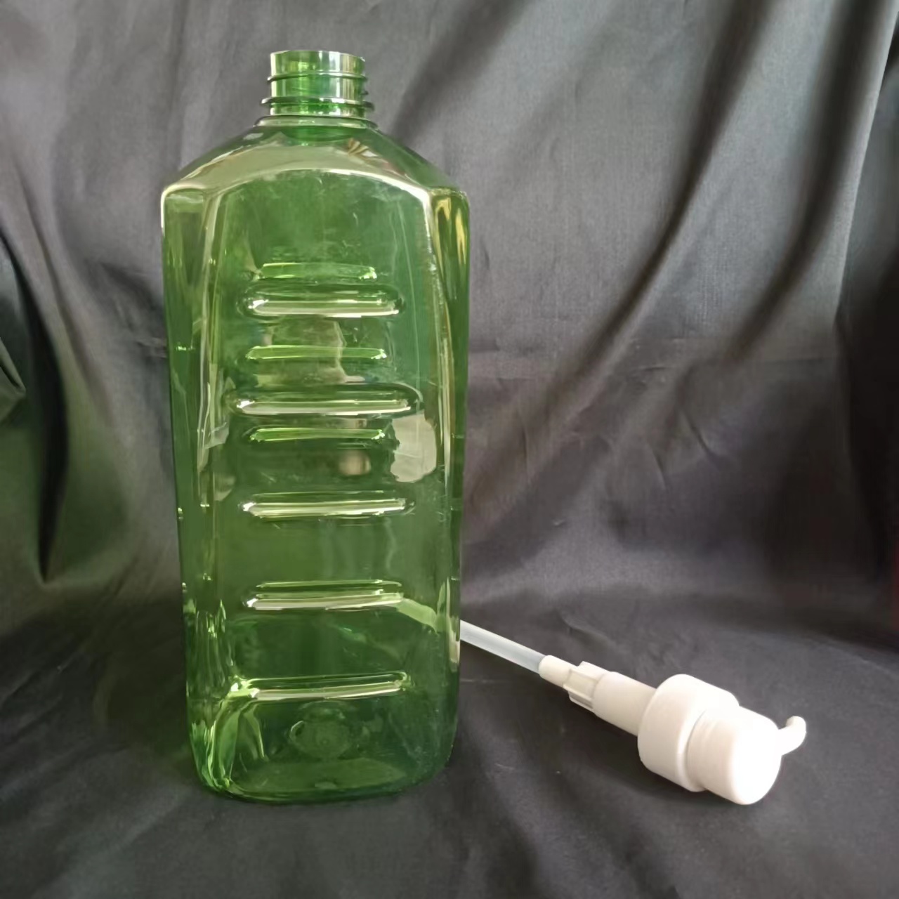 h5ɢbϴ500ϴҺSֱNF؛