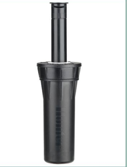 美國亨特Pros地埋散射噴頭 角度0-360度可調 園林噴灌 美國亨特Pros地埋散射噴頭 角度0-360度可調 園林噴灌