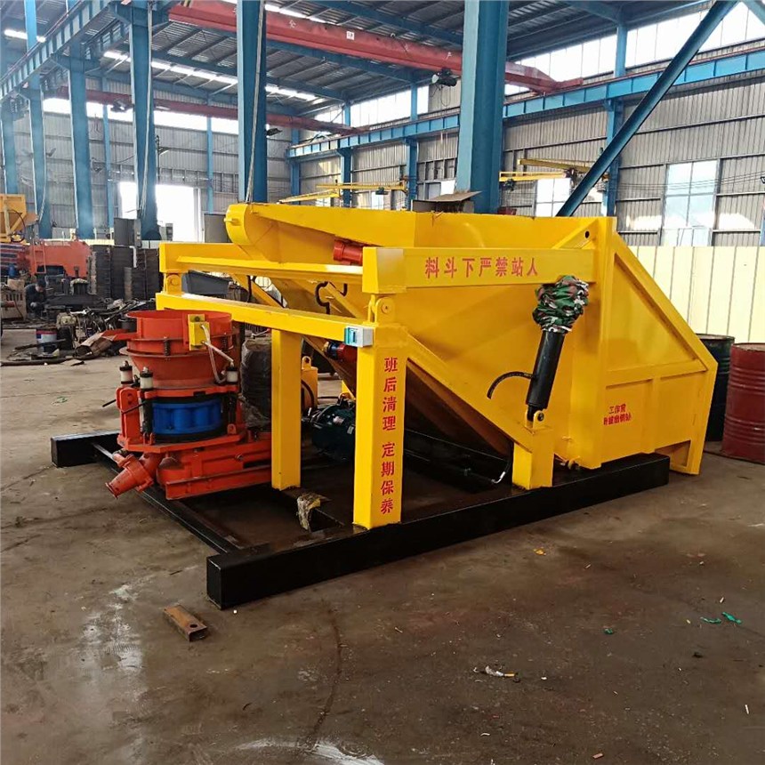 صbԄχ{CSҞṩ{֧oO