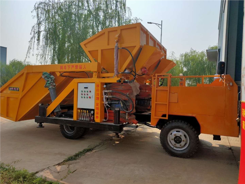 ؇{CSҹȫԄӇ{܇|ֵه