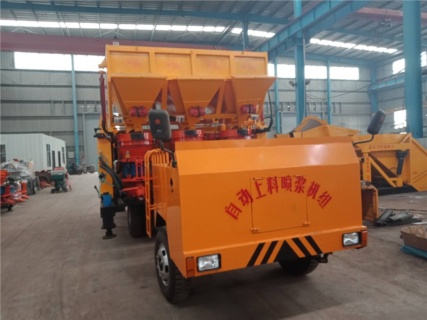 ؼԄ(dng)χ{܇߹Чʿsʩr(sh)g