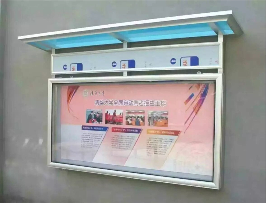 vR쉦ĻʾڣľyҺԭbF؛