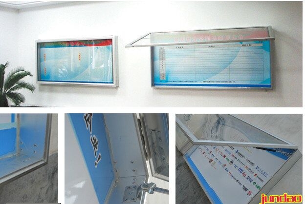 mݒ쉦ĻʾڣľyҺڌI